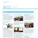 광장64호 이미지