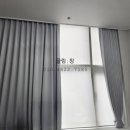 디아뜨갤러리3 A동 이미지