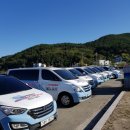신우경로당 네이버블로그