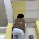 우산종합사회복지관 | 부산 아이랑 함께 주말에 가볼만한 곳 초록우산 부산종합사회복지관 3층 : 맘편한놀이터