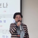 구립신내노인종합복지관 이미지