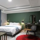 호텔 엘타워 이미지