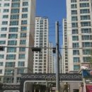 양덕동575 이미지