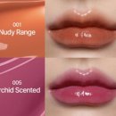 신사1-001 이미지