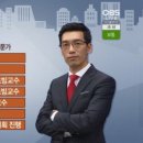 지오시티주 이미지