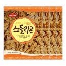 (주)광일 이미지