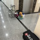 송산경희한의원 이미지