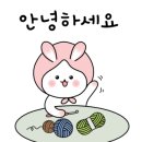 혜온농장 이미지