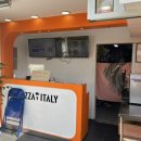 피자이탈리 권선점 이미지