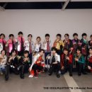 사이 9th MIR@-CIRCLE CRESCENDO 후기