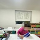 헤라의영어교습소 이미지