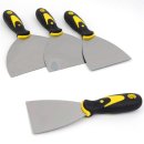 파랑파랑 이미지