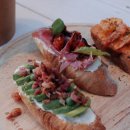 낭만비어 이미지