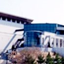 조엄농장 이미지