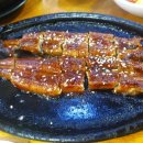 토박이추어탕 이미지