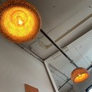 양림동 행정복지센터 주차장 이미지