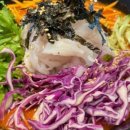 정인수산 이미지