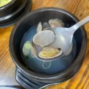 참숯불갈비천국 이미지
