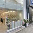 착한구두원주