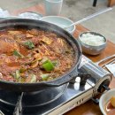 [제주 한식집] 이가촌ㅣ갈치조림ㅣ제주공항 근처