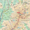 도포우체국 이미지