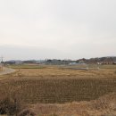 상옥리경로당 이미지