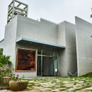 본태박물관 이미지