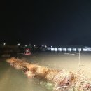 냉천축사 노컷뉴스
