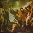 구원농장 이미지