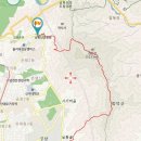 보통골로 이미지