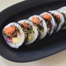 맘마미아김밥