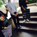 (주)피알몽땅 | AK몰 MVP 서포터즈 19기 면접후기.