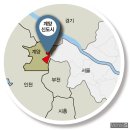 인천소양초등학교 이미지