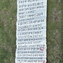 명지각 1관 네이버블로그