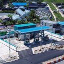 강동LPG충전소 이미지