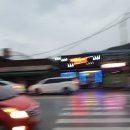 와수리약국 | 검은색 KF94 마스크를 찾아서