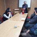 (주)고려안전 이미지