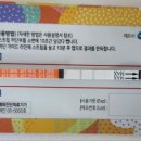 필메디 이미지