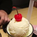 [순천호수공원카페] 데이트코스로 좋은 퀄리티 좋은 보드게임 cafe &#39;레드버튼 순천호수공원점&#39;