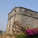 서일화성 이미지