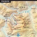 군산3.3.3 산악회 2019년 01월 신년산행 안내- 많은 참여바랍니다. 이미지