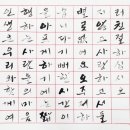 난죽 3월 16일 오 주저하지 않고 사랑하고 서둘러 친절하십시오. 아미엘 이미지