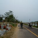 12-0429 이미지