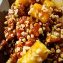 가마로강정 올림픽성내점 이미지