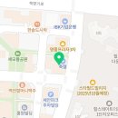 운정역힐스테이트부동산공인중개사사무소 이미지