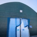 화성농장 | [화성] 장스베리 딸기농장｜아이랑 딸기체험 후기🍓