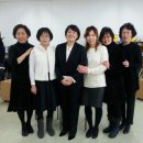 연주파트너스