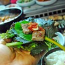 운봉흑돼지전문점 이미지