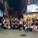 대동파워 이미지