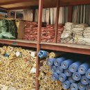 보경상사 이미지